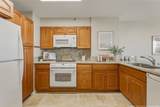 322 Aoloa Street - Photo 8