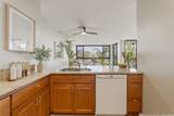 322 Aoloa Street - Photo 9