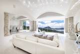 875 Ikena Circle - Photo 2