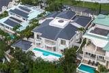 875 Ikena Circle - Photo 21