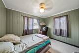 87-879 Apuupuu Road - Photo 10