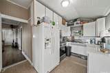 87-879 Apuupuu Road - Photo 12