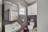 87-879 Apuupuu Road - Photo 13