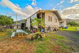 87-879 Apuupuu Road - Photo 14