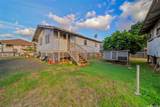 87-879 Apuupuu Road - Photo 15