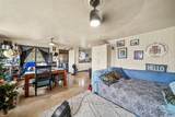 87-879 Apuupuu Road - Photo 18
