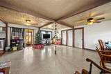 87-879 Apuupuu Road - Photo 6