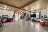 87-879 Apuupuu Road - Photo 7