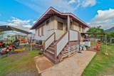 87-879 Apuupuu Road - Photo 8