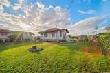 87-879 Apuupuu Road - Photo 9