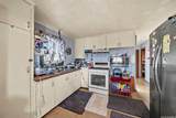 87-879 Apuupuu Road - Photo 16
