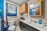 87-879 Apuupuu Road - Photo 17