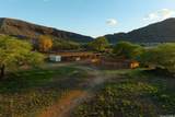 87-879 Apuupuu Road - Photo 2
