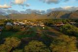 87-879 Apuupuu Road - Photo 3