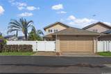 91-1111 Kaiko Street - Photo 1