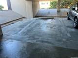 320 Liliuokalani Avenue - Photo 22