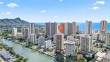 320 Liliuokalani Avenue - Photo 23