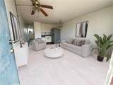 98-142 Lipoa Place - Photo 1