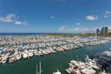 1765 Ala Moana Boulevard - Photo 15