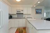 1765 Ala Moana Boulevard - Photo 5