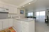 1765 Ala Moana Boulevard - Photo 6
