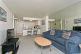 1765 Ala Moana Boulevard - Photo 7