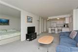 1765 Ala Moana Boulevard - Photo 8