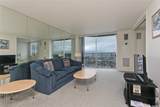 1765 Ala Moana Boulevard - Photo 9