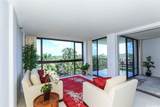 322 Aoloa Street - Photo 1