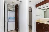 322 Aoloa Street - Photo 10