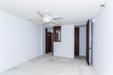 322 Aoloa Street - Photo 11