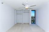 322 Aoloa Street - Photo 12