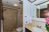 322 Aoloa Street - Photo 13