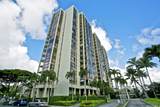 322 Aoloa Street - Photo 14