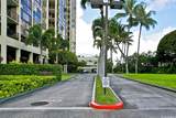 322 Aoloa Street - Photo 15