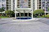 322 Aoloa Street - Photo 16