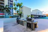 322 Aoloa Street - Photo 20