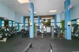 322 Aoloa Street - Photo 22