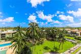 322 Aoloa Street - Photo 4