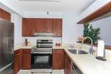 322 Aoloa Street - Photo 5