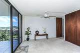 322 Aoloa Street - Photo 6