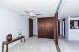 322 Aoloa Street - Photo 7