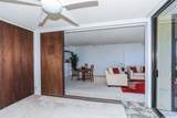 322 Aoloa Street - Photo 8
