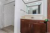 322 Aoloa Street - Photo 9