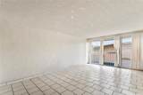 85-175 Farrington Highway - Photo 15