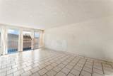 85-175 Farrington Highway - Photo 16