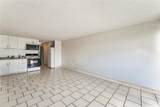 85-175 Farrington Highway - Photo 18
