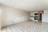 85-175 Farrington Highway - Photo 19