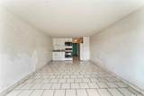 85-175 Farrington Highway - Photo 20