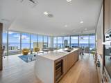 383 Kalaimoku Street - Photo 10